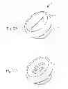 Fig. 08 - Method and devices for implantation of biologic constructs