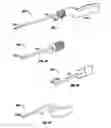 Fig. 02 - Surgical disc removal tool