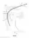 Fig. 03 - LEAD REMOVAL SLEEVE