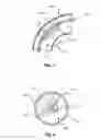 Fig. 06 - LEAD REMOVAL SLEEVE