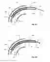 Fig. 08 - LEAD REMOVAL SLEEVE
