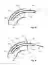 Fig. 09 - LEAD REMOVAL SLEEVE