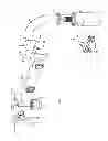 Fig. 08 - Robotic catheter system and methods