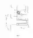 Fig. 09 - Robotic catheter system and methods
