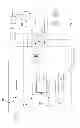 Fig. 136 - Robotic catheter system and methods