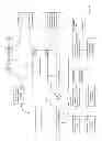 Fig. 197 - Robotic catheter system and methods