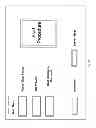 Fig. 201 - Robotic catheter system and methods
