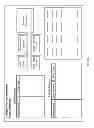 Fig. 216 - Robotic catheter system and methods