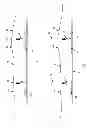 Fig. 22 - Robotic catheter system and methods