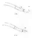 Fig. 232 - Robotic catheter system and methods