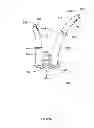 Fig. 239 - Robotic catheter system and methods