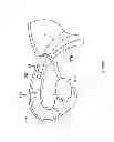 Fig. 255 - Robotic catheter system and methods