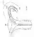 Fig. 265 - Robotic catheter system and methods