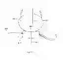 Fig. 293 - Robotic catheter system and methods