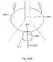 Fig. 294 - Robotic catheter system and methods
