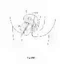 Fig. 320 - Robotic catheter system and methods