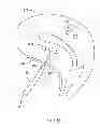 Fig. 321 - Robotic catheter system and methods
