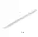 Fig. 35 - Robotic catheter system and methods