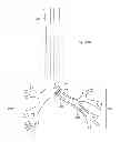 Fig. 352 - Robotic catheter system and methods