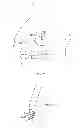 Fig. 367 - Robotic catheter system and methods