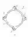 Fig. 43 - Robotic catheter system and methods