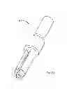 Fig. 45 - Robotic catheter system and methods