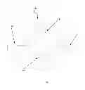 Fig. 49 - Robotic catheter system and methods