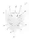 Fig. 71 - Robotic catheter system and methods