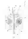Fig. 72 - Robotic catheter system and methods