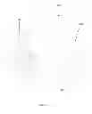 Fig. 83 - Robotic catheter system and methods