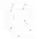 Fig. 89 - Robotic catheter system and methods