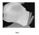 Fig. 02 - Spacer fabric mesh for use in tissue engineering applications
