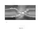 Fig. 07 - Spacer fabric mesh for use in tissue engineering applications