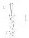 Fig. 08 - NERVE MODULATION SYSTEM