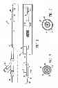 Fig. 02 - Robust multi-layer balloon