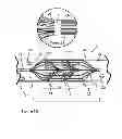 Fig. 02 - Multi-layer filtration device
