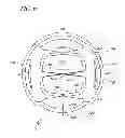 Fig. 07 - TISSUE CLOSURE DEVICES, DEVICE AND SYSTEMS FOR DELIVERY, KITS AND METHODS THEREFOR