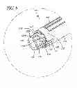 Fig. 09 - TISSUE CLOSURE DEVICES, DEVICE AND SYSTEMS FOR DELIVERY, KITS AND METHODS THEREFOR