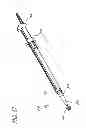 Fig. 35 - TISSUE CLOSURE DEVICES, DEVICE AND SYSTEMS FOR DELIVERY, KITS AND METHODS THEREFOR