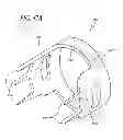 Fig. 45 - TISSUE CLOSURE DEVICES, DEVICE AND SYSTEMS FOR DELIVERY, KITS AND METHODS THEREFOR