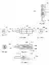 Fig. 71 - TISSUE CLOSURE DEVICES, DEVICE AND SYSTEMS FOR DELIVERY, KITS AND METHODS THEREFOR