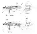 Fig. 72 - TISSUE CLOSURE DEVICES, DEVICE AND SYSTEMS FOR DELIVERY, KITS AND METHODS THEREFOR