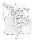 Fig. 07 - Anti-backup suture anchor
