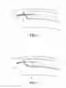 Fig. 02 - System and method for attaching soft tissue to bone