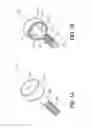 Fig. 08 - System and method for attaching soft tissue to bone