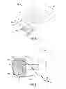 Fig. 02 - TISSUE ANCHOR APPLICATOR