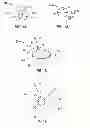 Fig. 07 - TISSUE ANCHOR APPLICATOR
