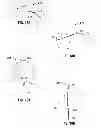 Fig. 09 - TISSUE ANCHOR APPLICATOR