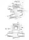 Fig. 09 - Crossbar spinal prosthesis having a modular design and related Implantation methods