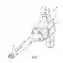 Fig. 02 - Spacer insertion instrument
